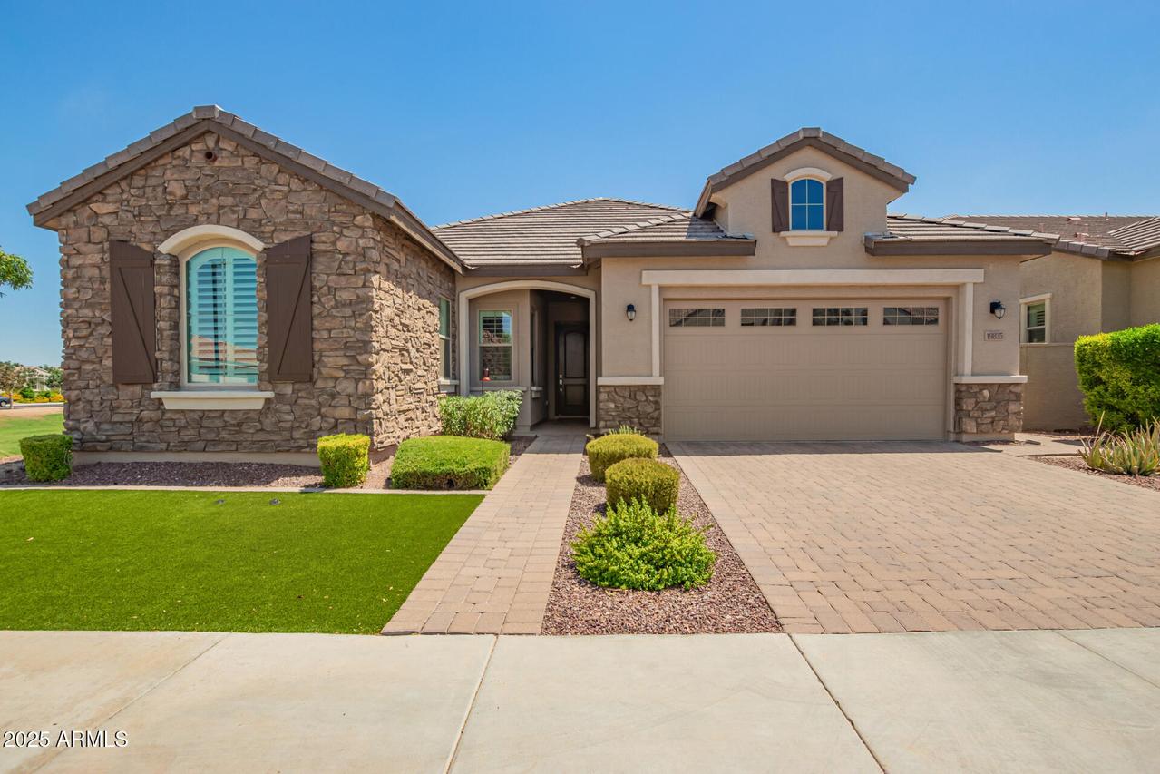 19835 W Glenrosa Ave., Litchfield Park, AZ 85340