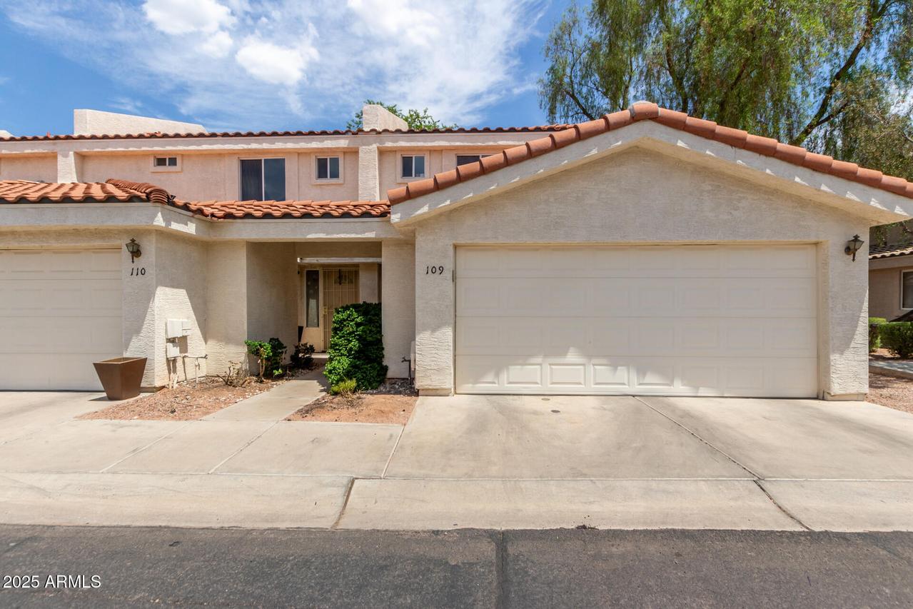 16021 N 30th St. #109, Phoenix, AZ 85032