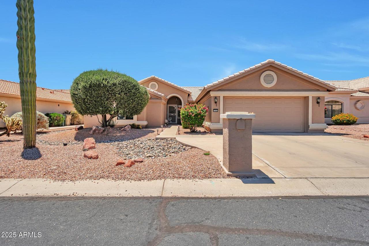 15441 W Amelia Dr., Goodyear, AZ 85395