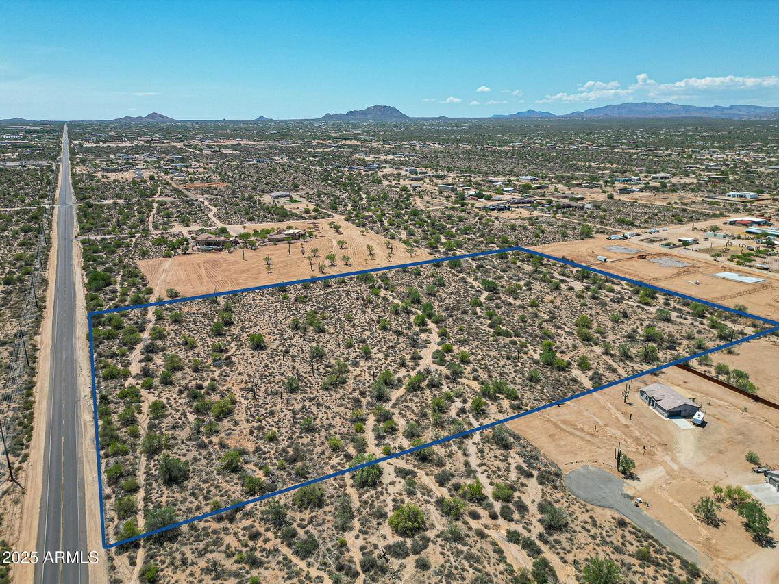 170XX E Rio Verde Dr. #1, Rio Verde, AZ 85263