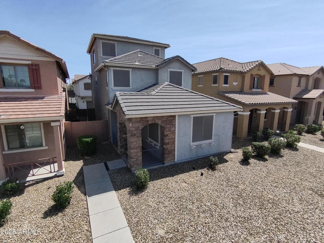 6905 S 9th Ave., Phoenix, AZ 85041
