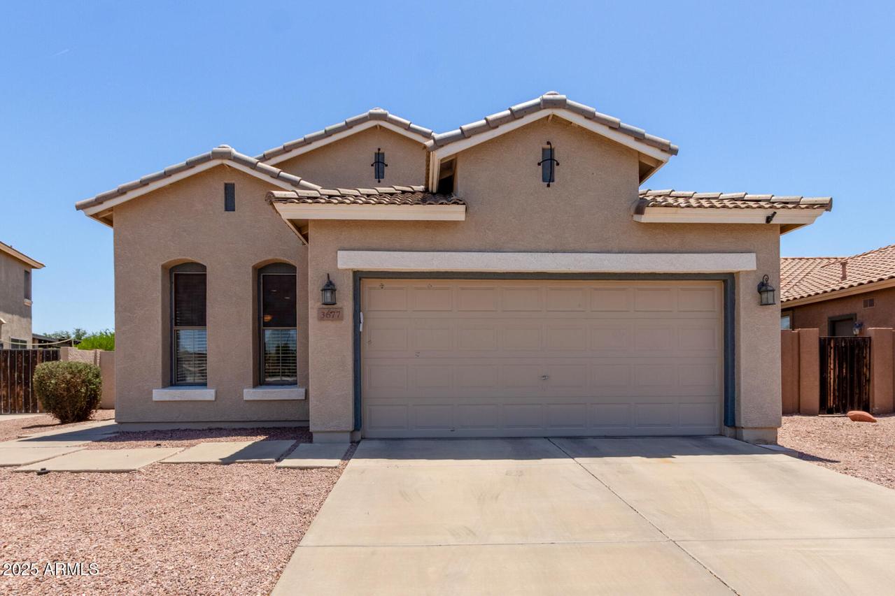 3677 E Flower St., Gilbert, AZ 85298