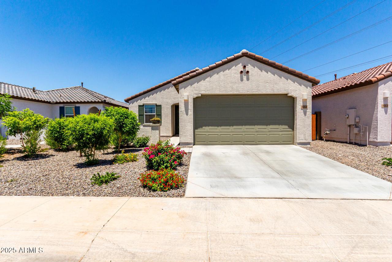 3168 W Cedar Ridge Rd., Phoenix, AZ 85083