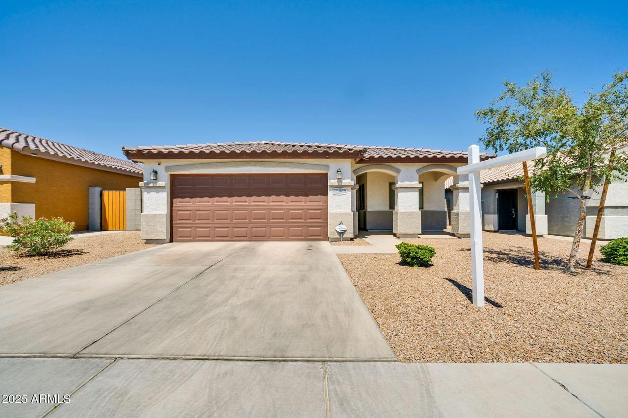 6514 S 38th Ln., Phoenix, AZ 85041