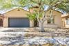 Homes Just Sold That Attend Norterra Canyon School: August 19th to August 25th