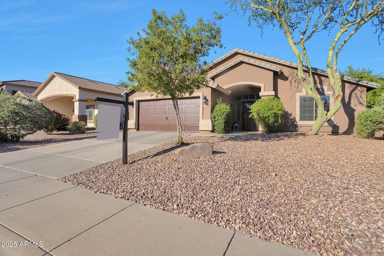 43303 N 44th Ave., New River, AZ 85087