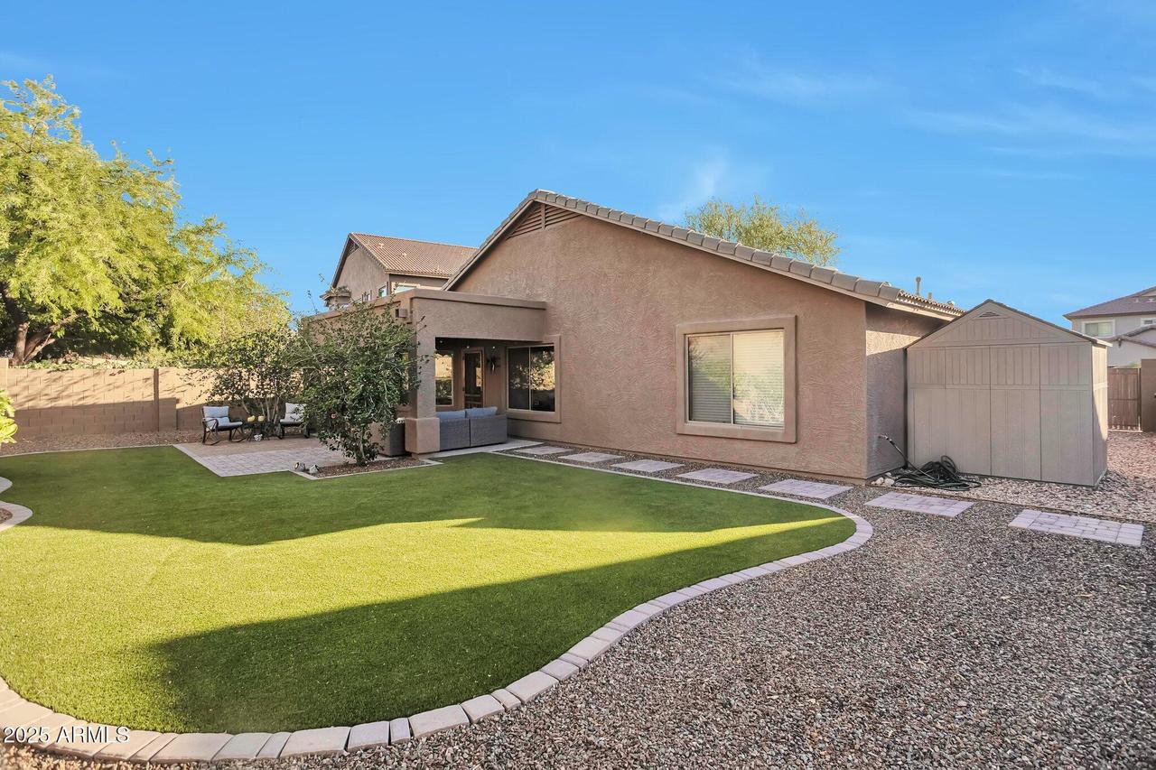 43303 N 44th Ave., New River, AZ 85087