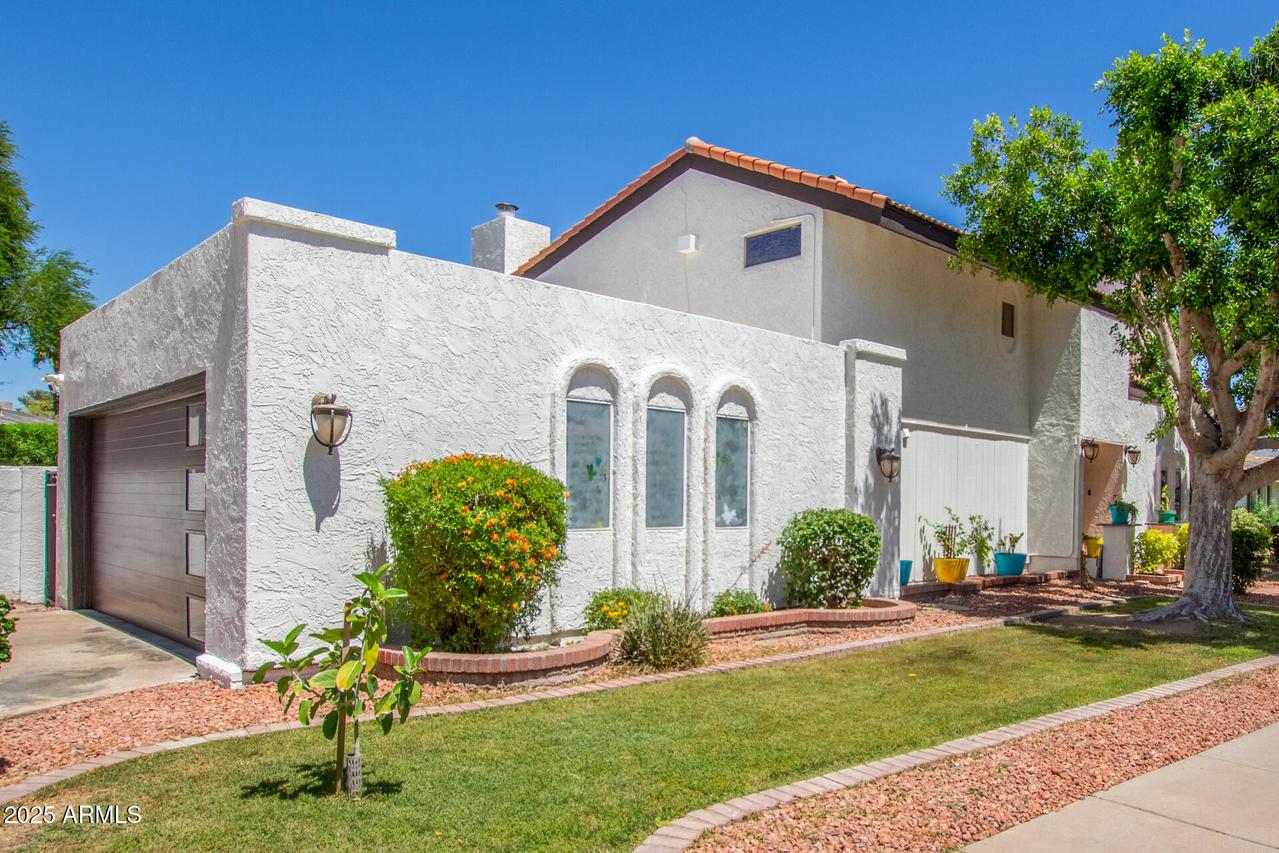 5617 S Pirates Cove Rd., Tempe, AZ 85283