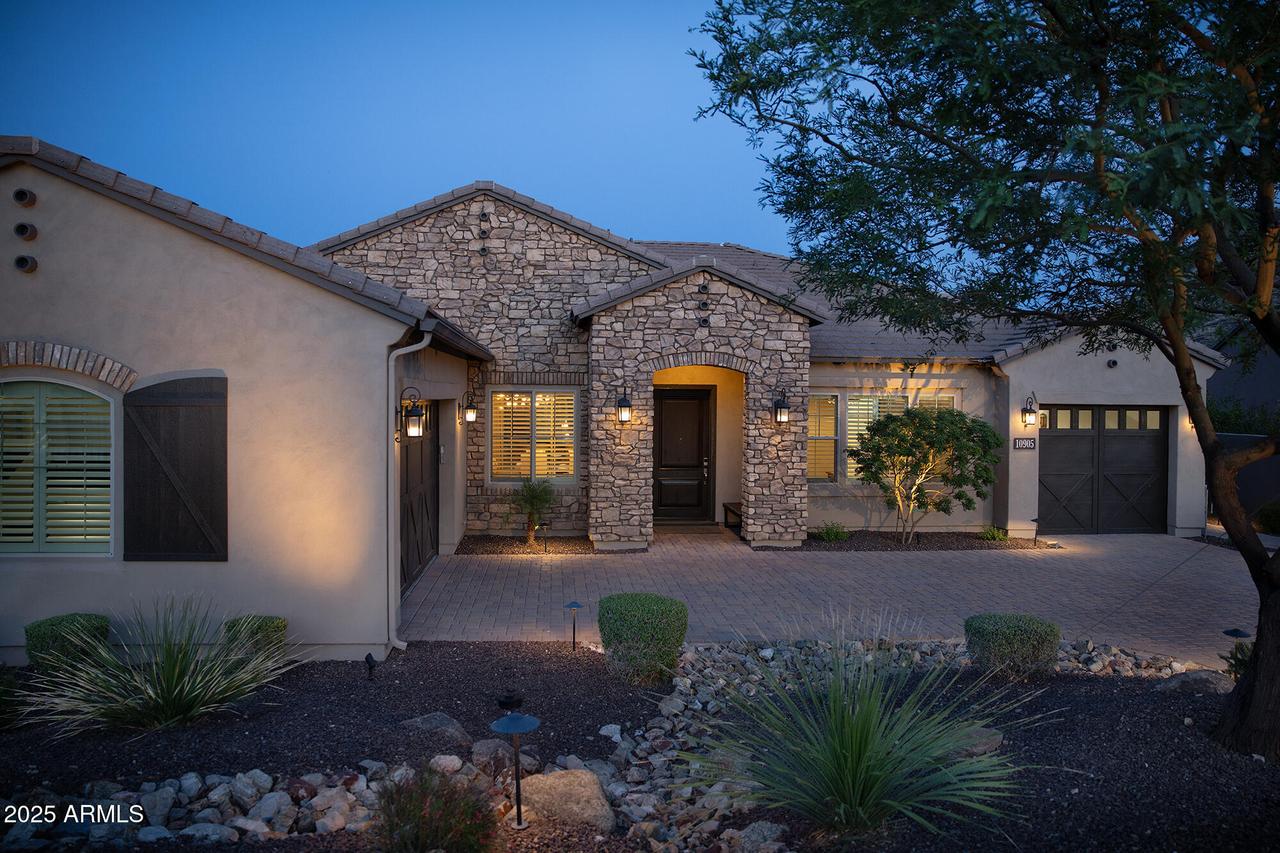 10905 N 137th St., Scottsdale, AZ 85259