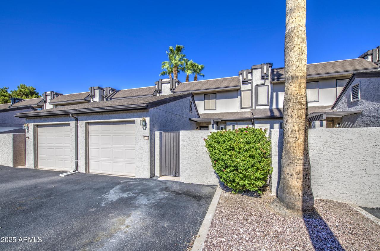 2338 W Lindner Ave. #3, Mesa, AZ 85202