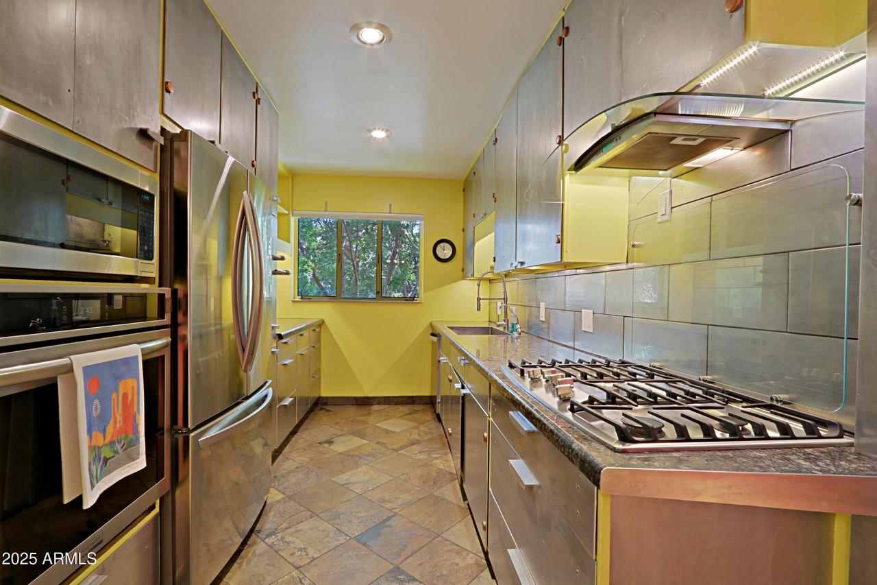 150 E Coronado Rd. #52, Phoenix, AZ 85004