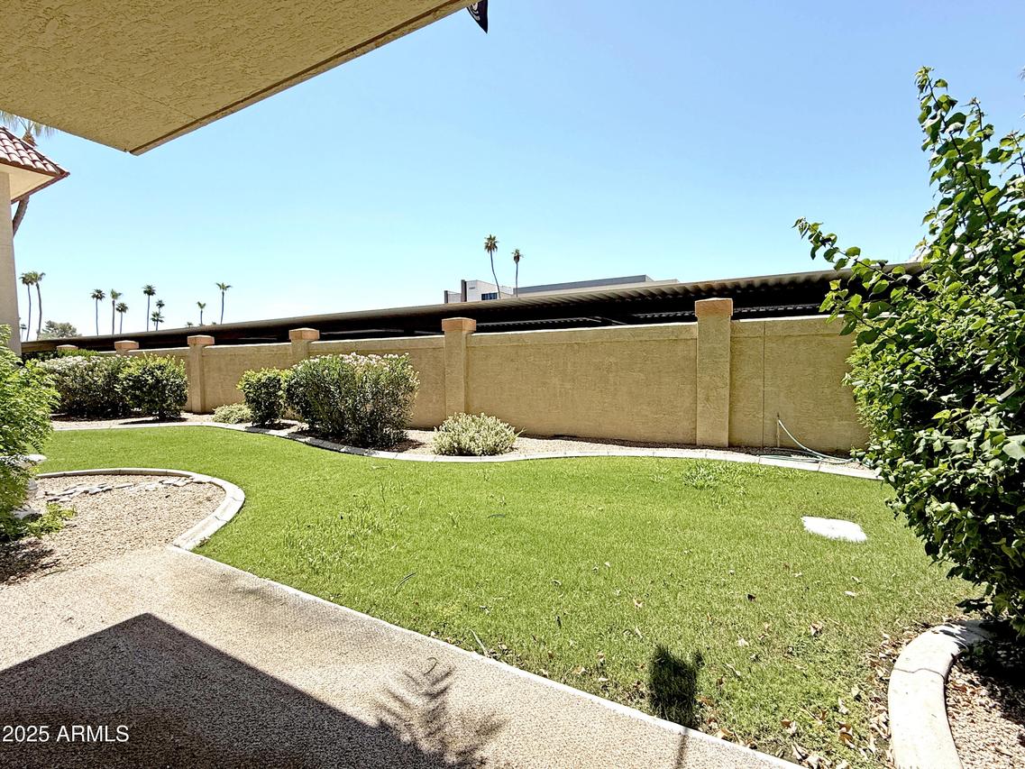 10330 W Thunderbird Blvd. #A117, Sun City, AZ 85351