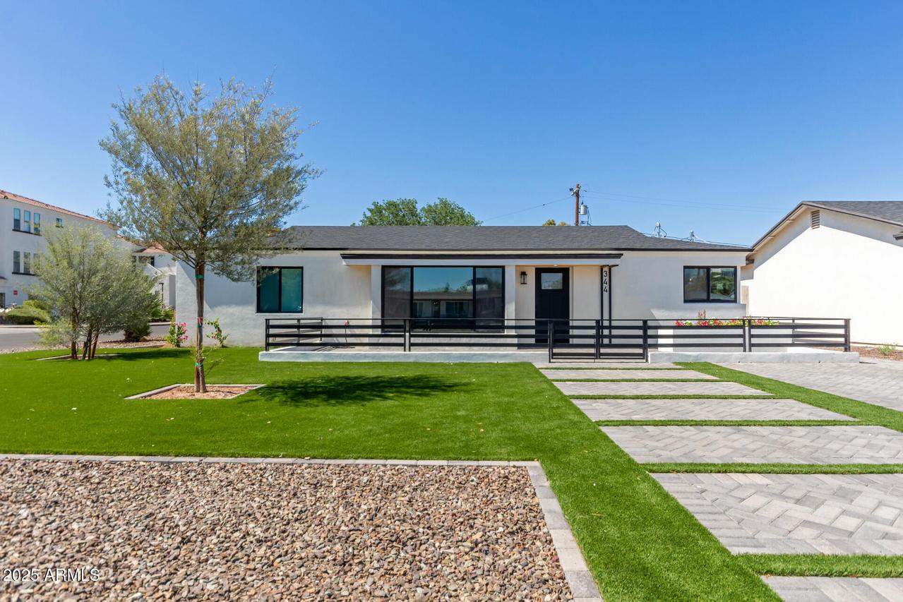 344 W Montecito Ave., Phoenix, AZ 85013