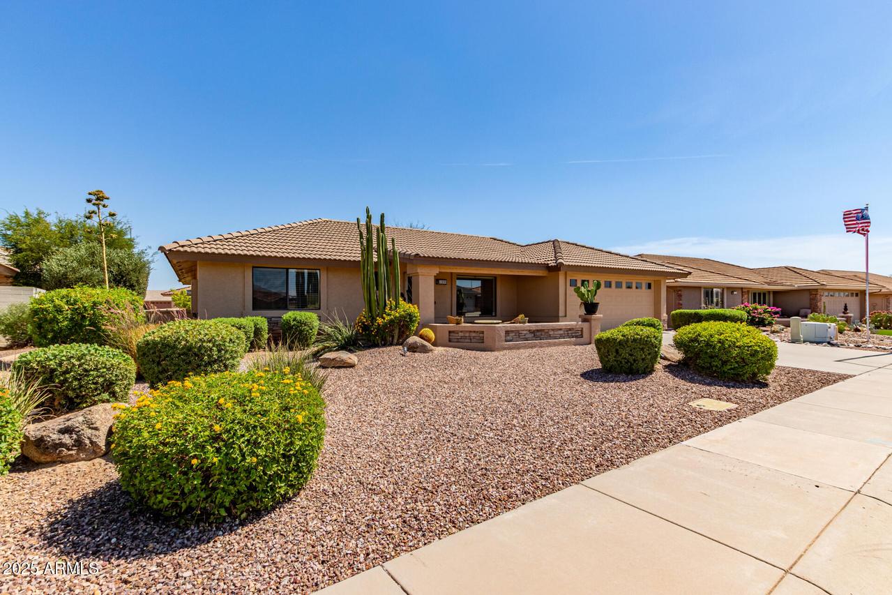 11339 E Monte Ave., Mesa, AZ 85209