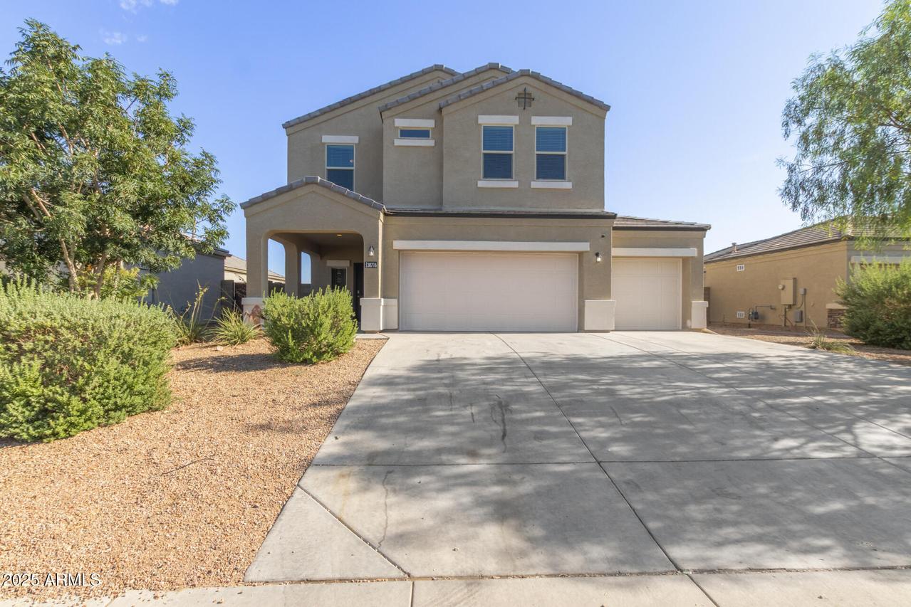 30716 W Amelia Ave., Buckeye, AZ 85396