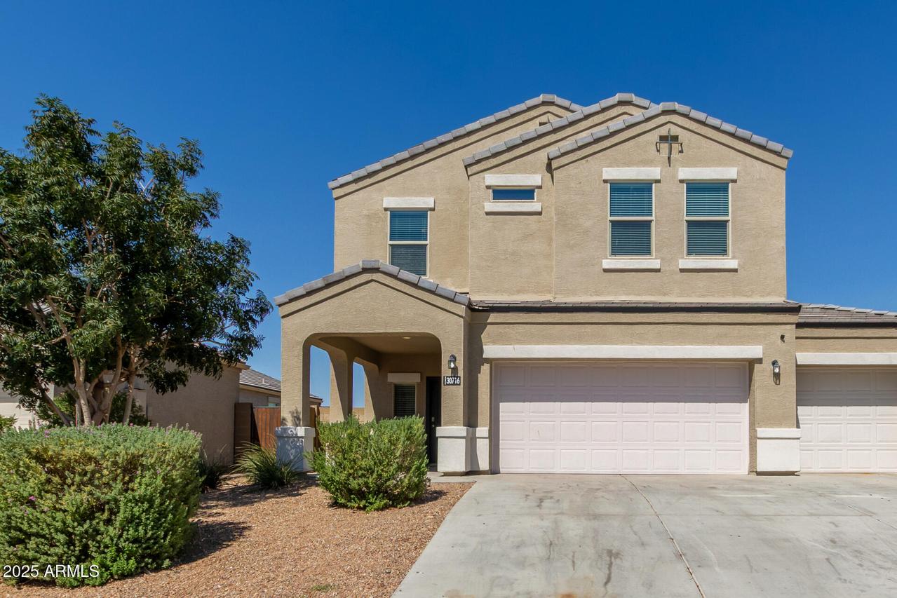 30716 W Amelia Ave., Buckeye, AZ 85396