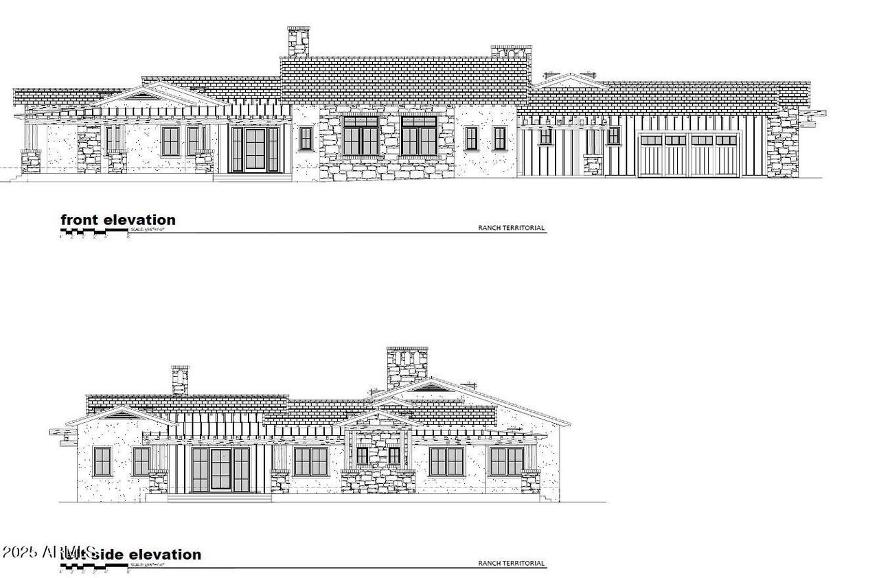 21393 W Mountain Cove Pl., Buckeye, AZ 85396