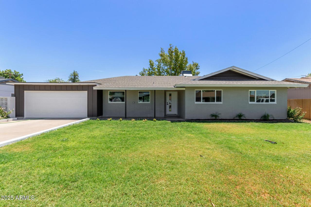 1311 E 2nd Pl., Mesa, AZ 85203