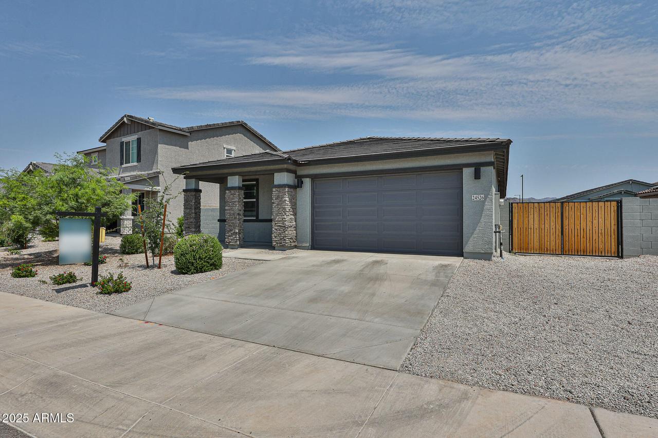 24526 W Hilton Ave., Buckeye, AZ 85326