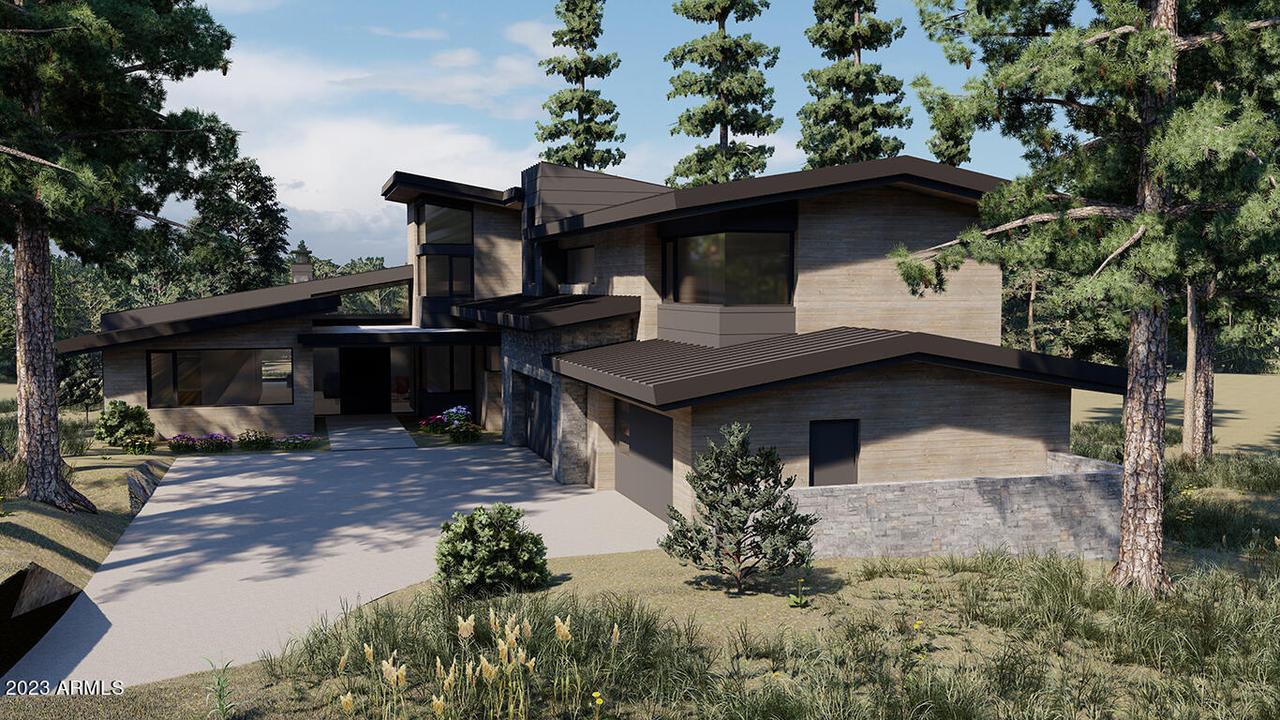 3655 S Woodland Hills Dr. #366, Flagstaff, AZ 86005