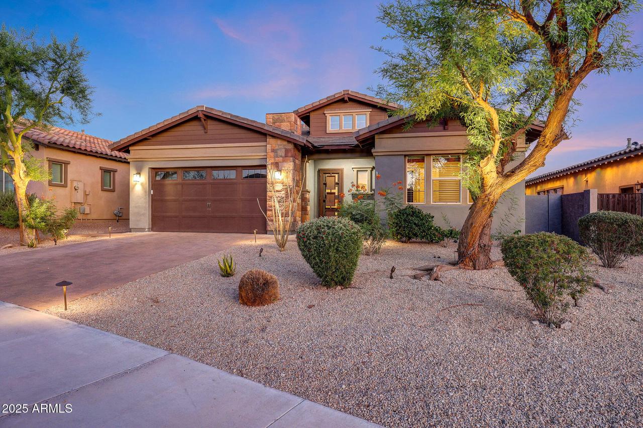 18615 W Acacia Dr., Goodyear, AZ 85338