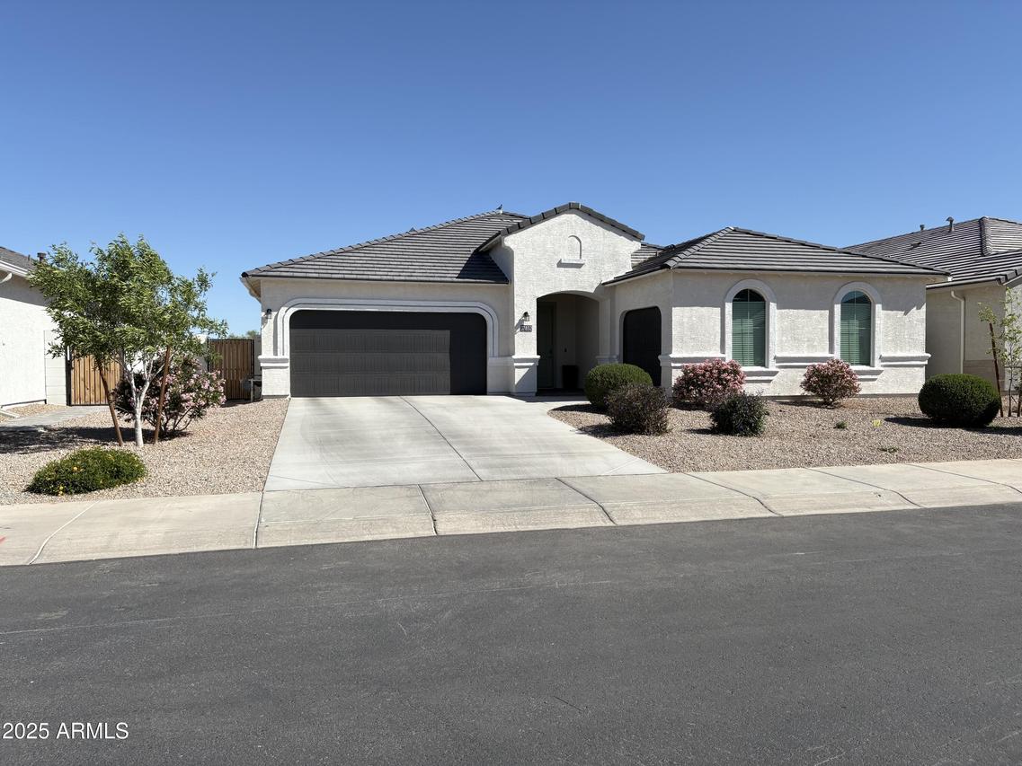37852 W San Clemente St., Maricopa, AZ 85138