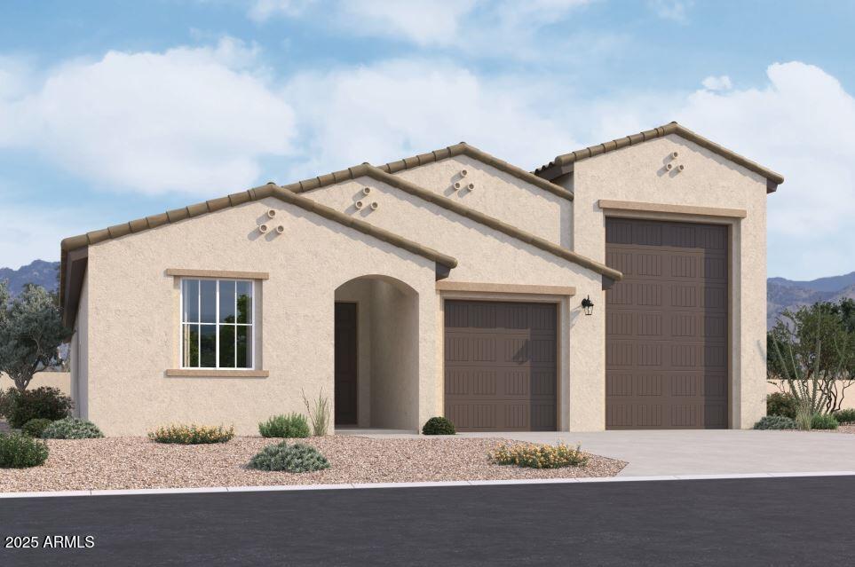 2672 E Rustler Rd., San Tan Valley, AZ 85140