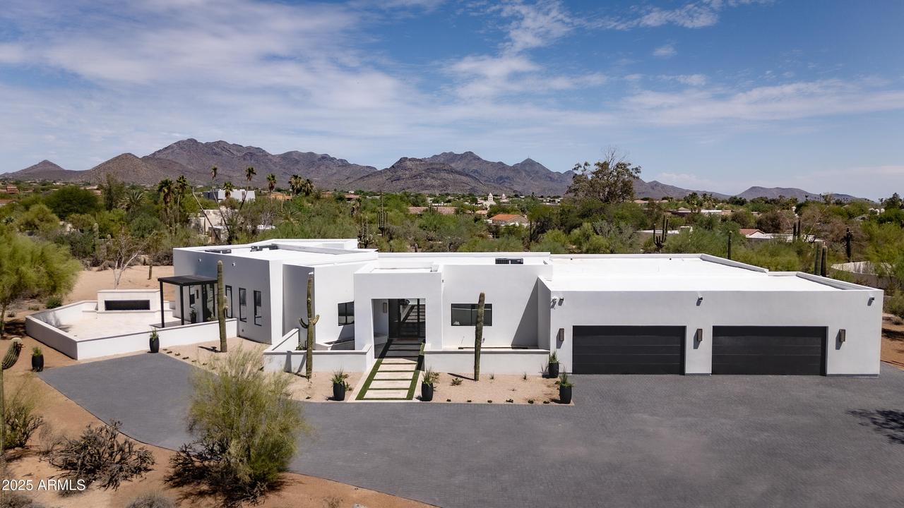 23433 N 84th Pl., Scottsdale, AZ 85255
