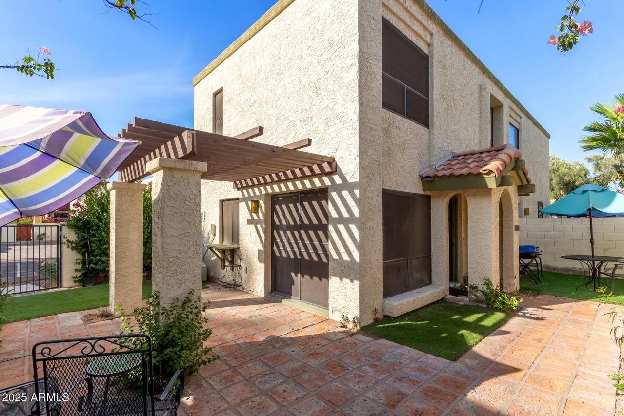 8642 S 51st St. #1, Phoenix, AZ 85044