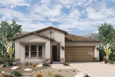2371 E Amfissa Dr., San Tan Valley, AZ 85140