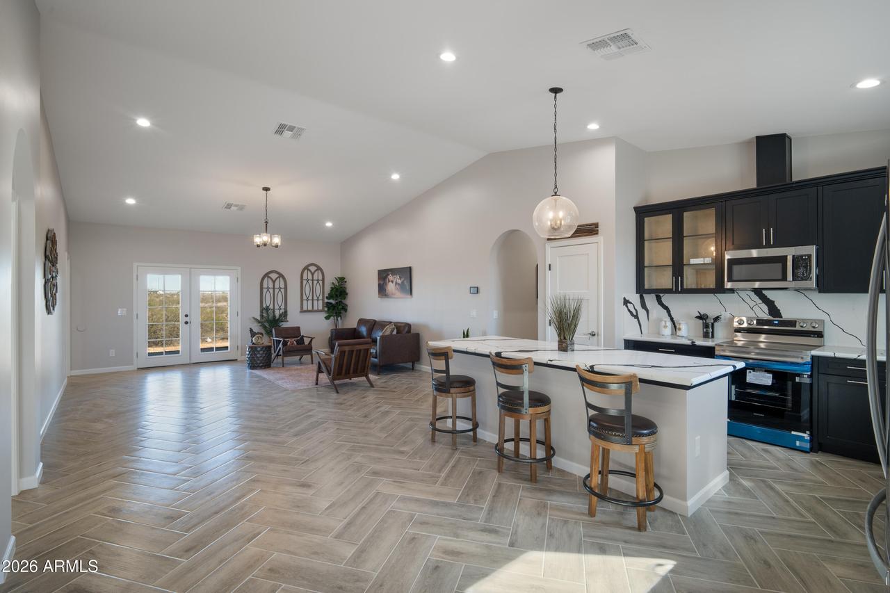 35684 W Chipman Rd., Tonopah, AZ 85354