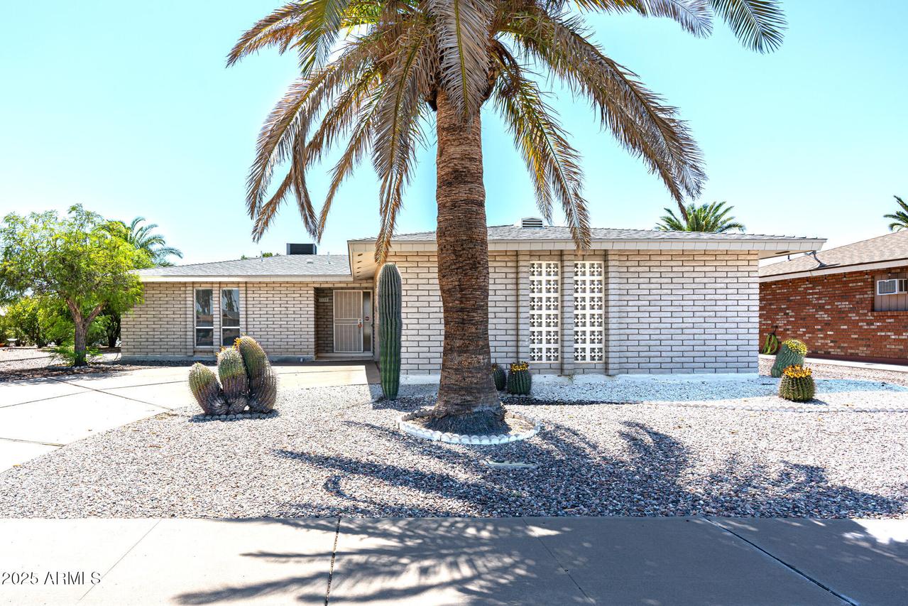 1050 S Roanoke, Mesa, AZ 85206