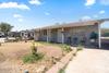 Homes Just Sold That Attend Jack L Kuban Elementary School: August 5th to August 11th
