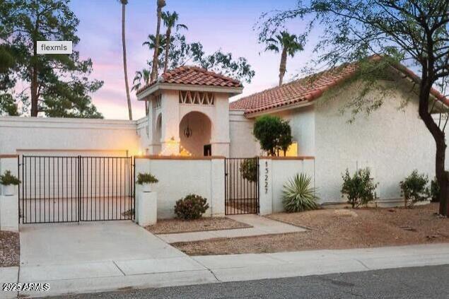 15227 N 50th Pl., Scottsdale, AZ 85254