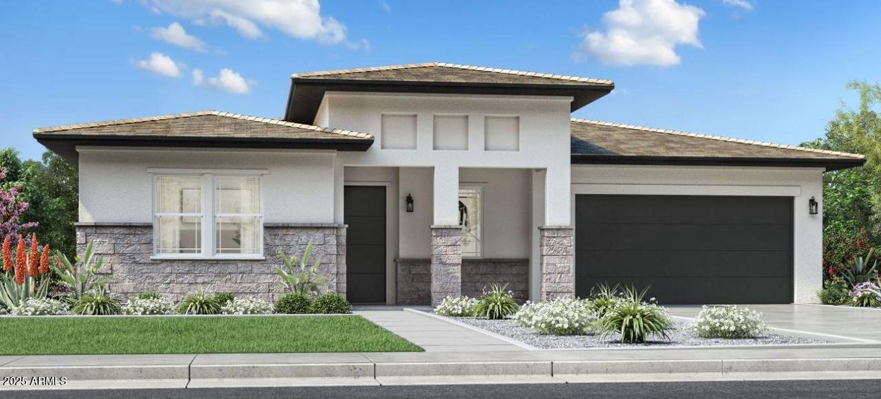 18000 W Luana St., Surprise, AZ 85388