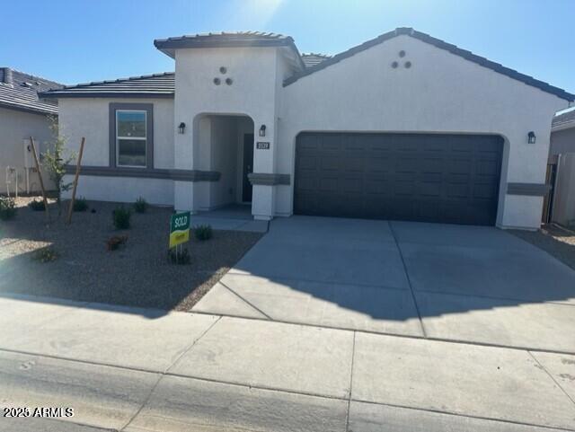 3539 N Encanto St., Casa Grande, AZ 85122