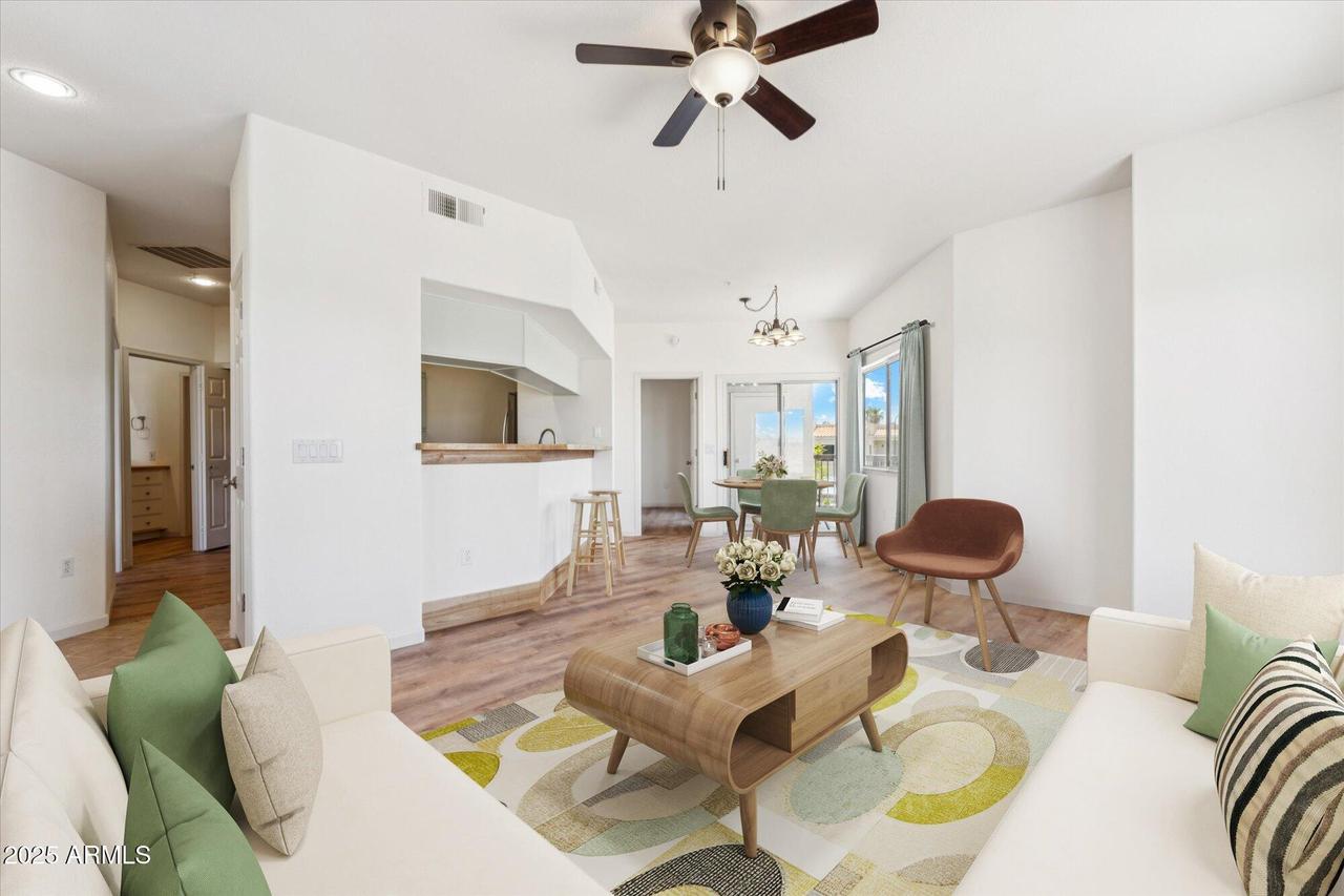 7101 W Beardsley Rd. #722, Glendale, AZ 85308