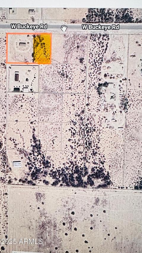 1209 S 345th Ave. #'-', Tonopah, AZ 85354