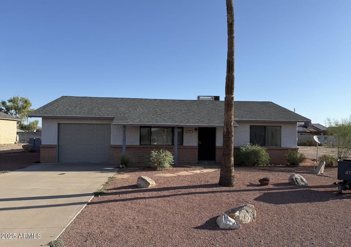 8750 W Reventon Dr., Arizona City, AZ 85123