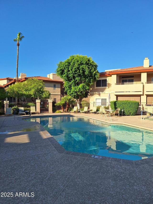 10410 N Cave Creek Rd. #2063, Phoenix, AZ 85020