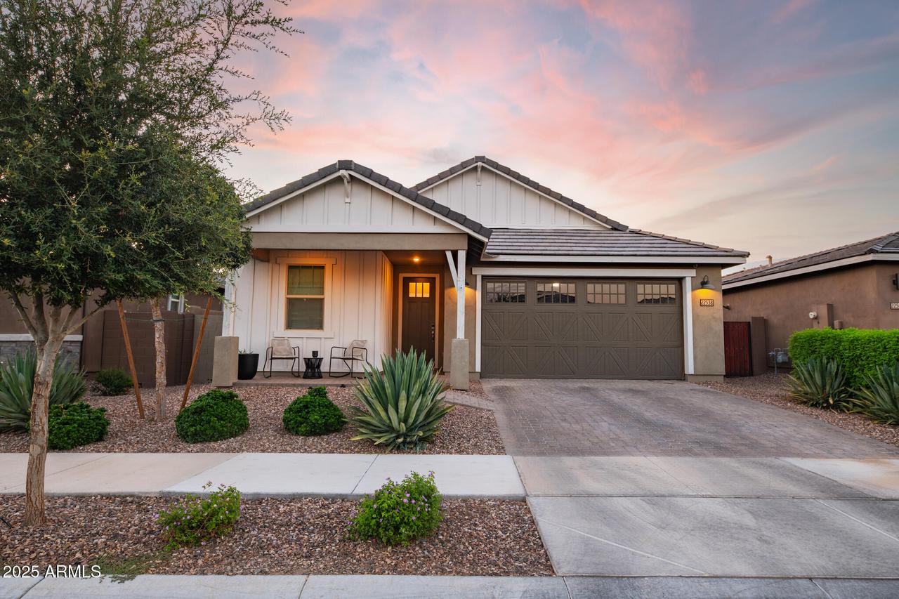 22538 E Quintero Rd., Queen Creek, AZ 85142