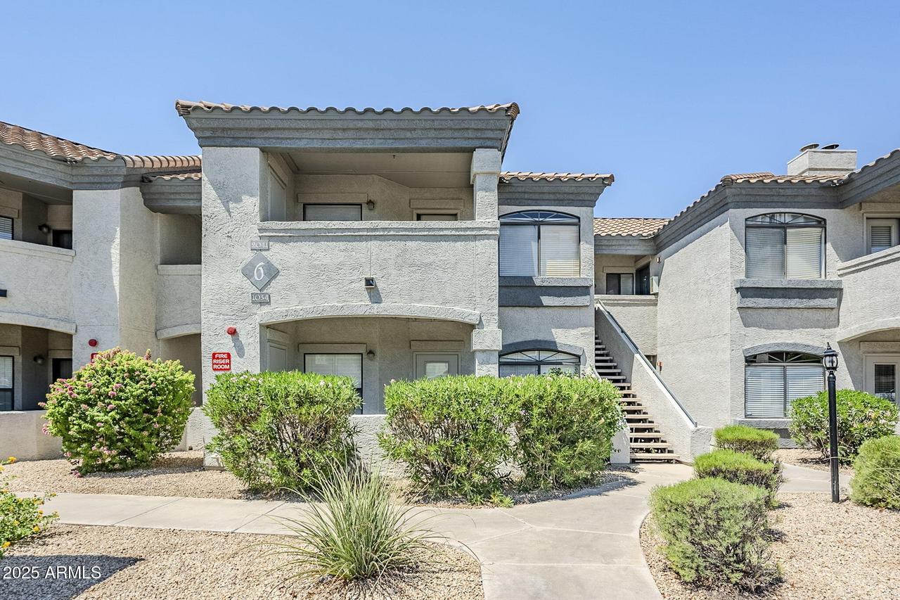 15095 N Thompson Peak Pkwy. #1036, Scottsdale, AZ 85260
