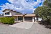 Homes Just Sold in Prescott: August 26th to September 1st