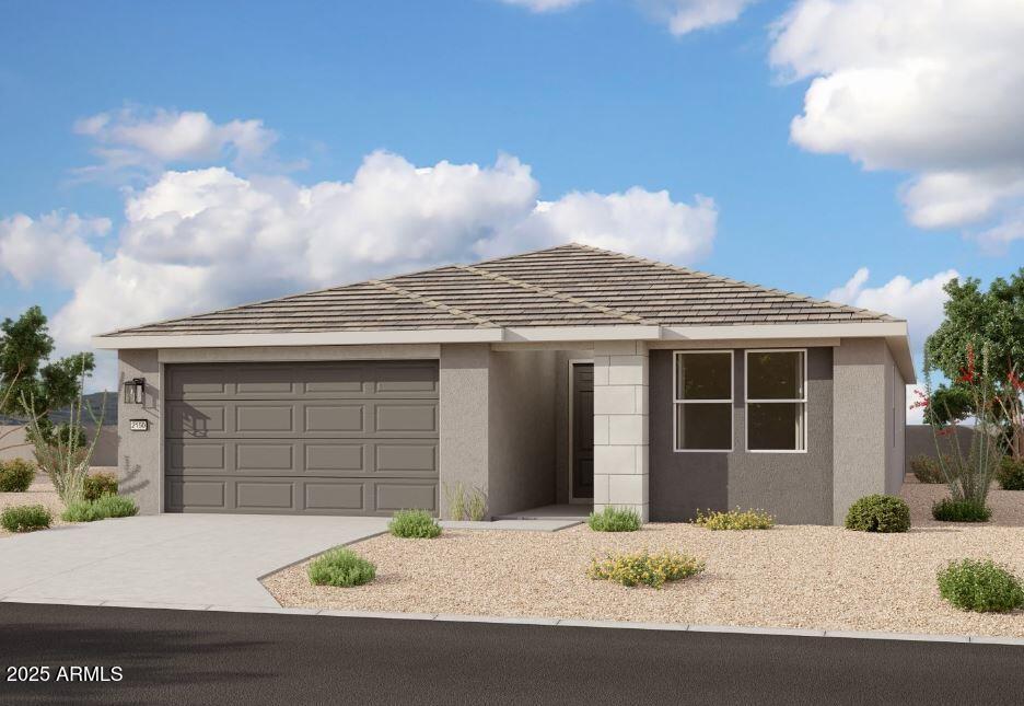 2505 E Rolling Prairie Ln., San Tan Valley, AZ 85140