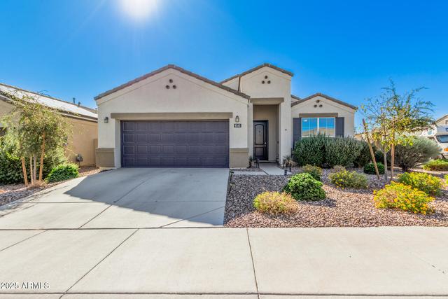 New Foreclosures & Short Sales in Florence: July 7th to July 13th
