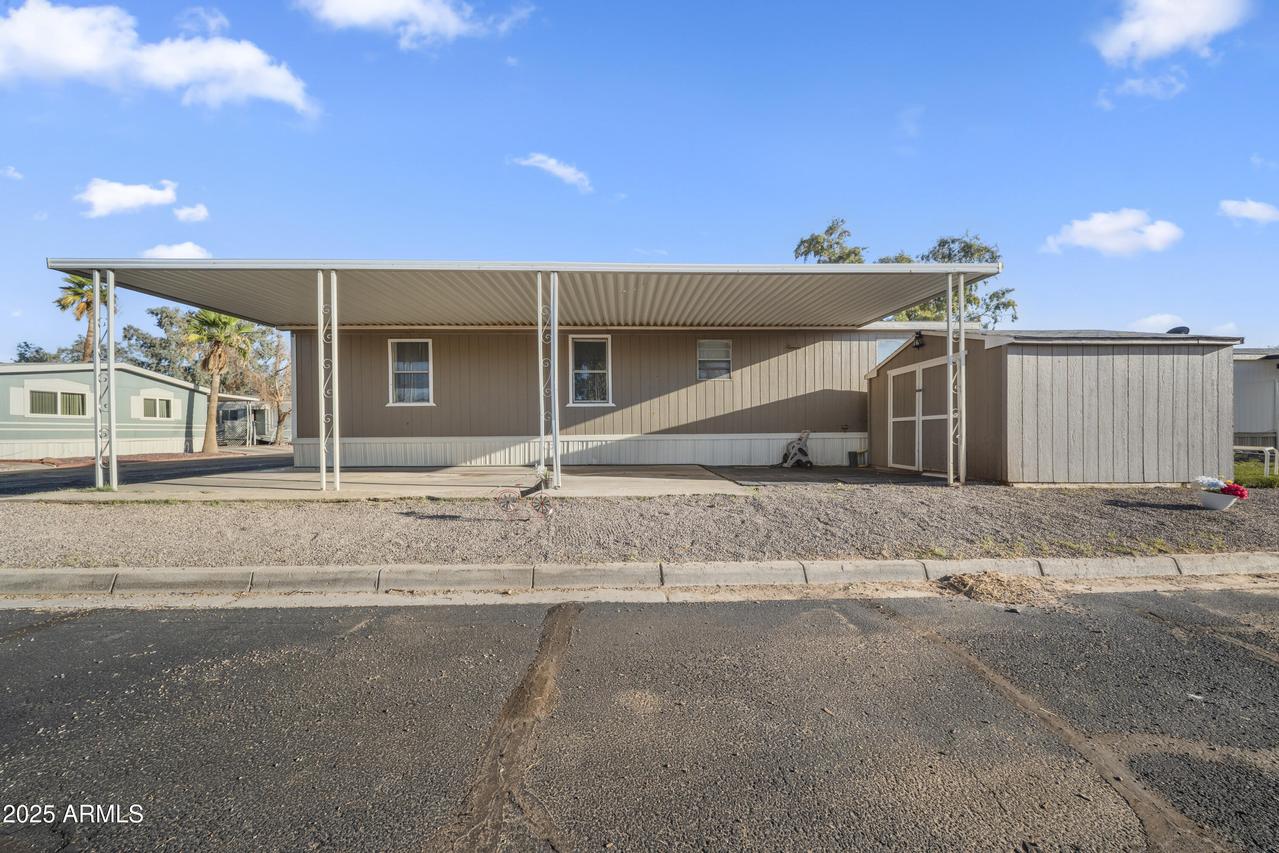 6227 N Litchfield Rd. Rd. #74, Litchfield Park, AZ 85340
