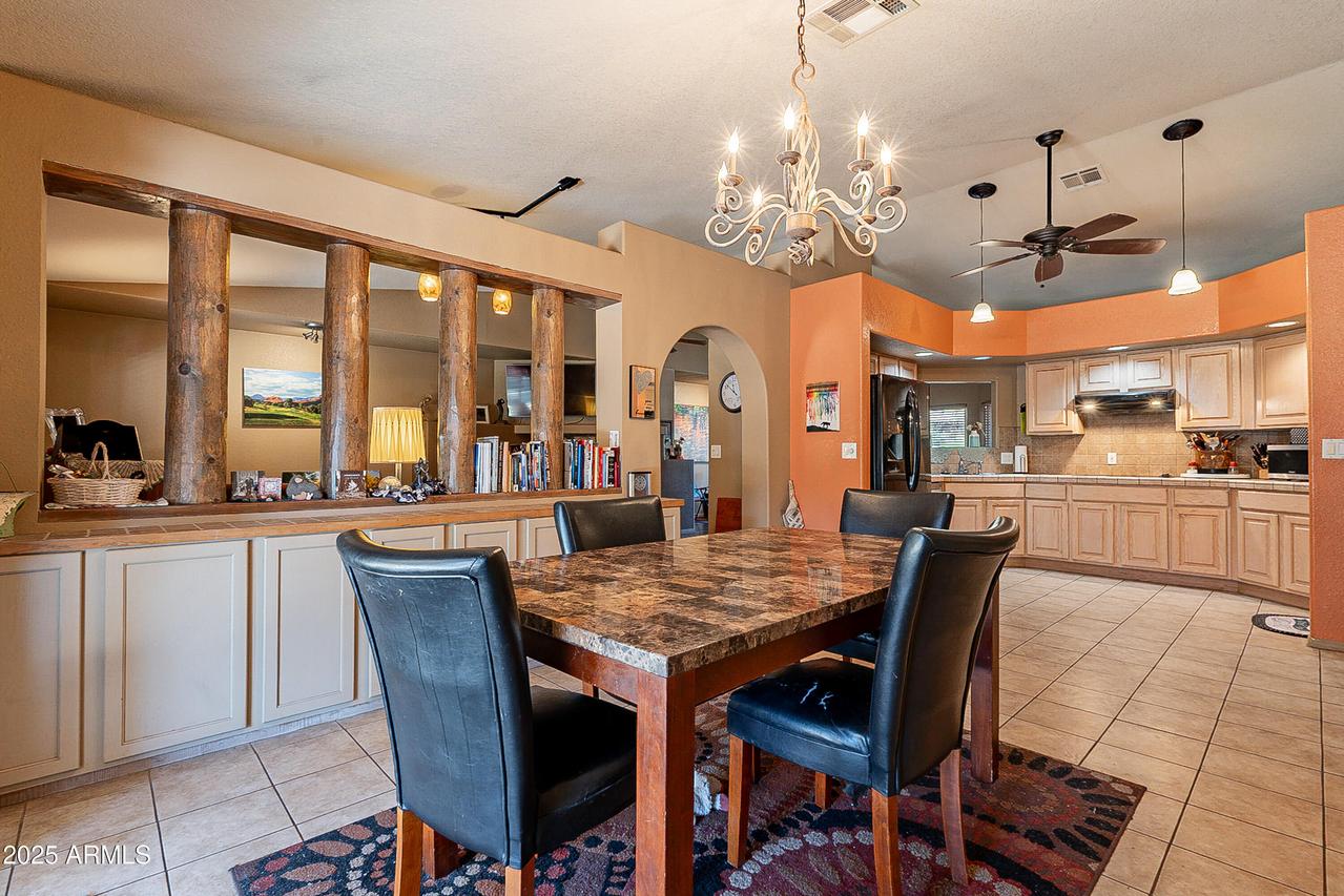 1105 Verde Valley School Rd., Sedona, AZ 86351