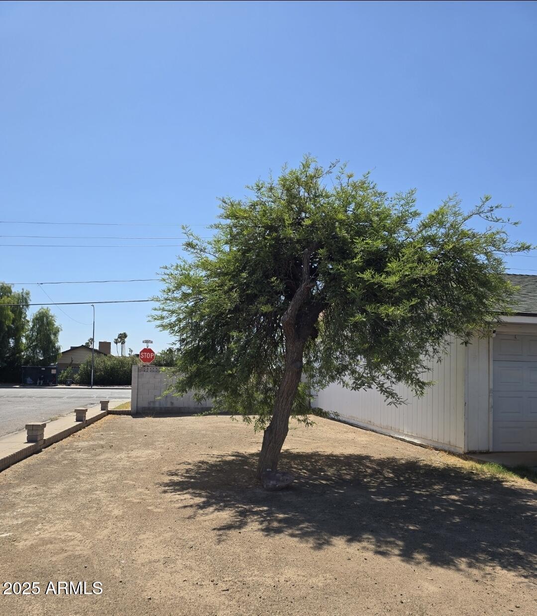 8230 N 42nd Dr., Phoenix, AZ 85051