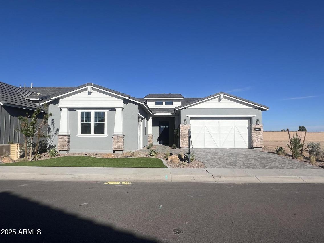 10825 N Blakely St., Surprise, AZ 85388