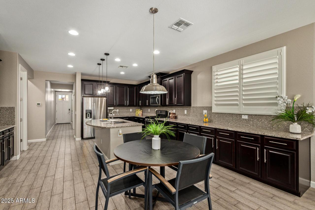 4229 E Mesquite St., Gilbert, AZ 85296
